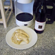 Illustration for article titled MacGyver Chef: Poached Chicken and Couscous in a Coffee Maker